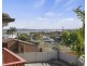 3/63 Fraser Road, Long Jetty NSW 2261
