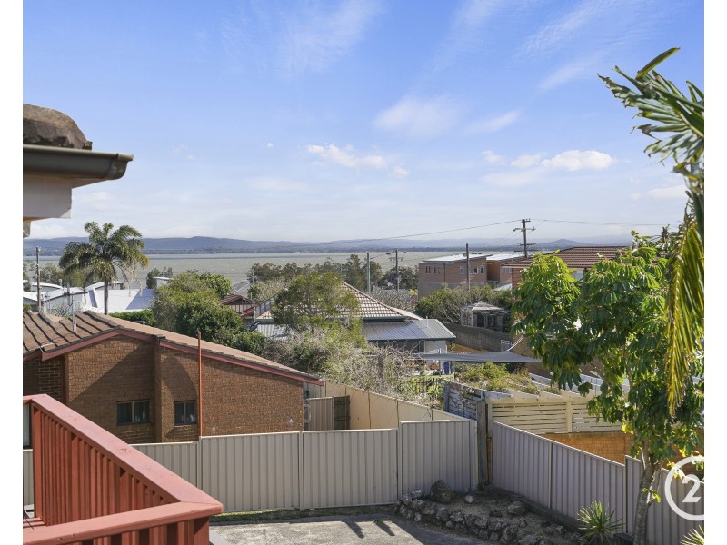 3/63 Fraser Road, Long Jetty NSW 2261