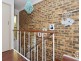 3/63 Fraser Road, Long Jetty NSW 2261