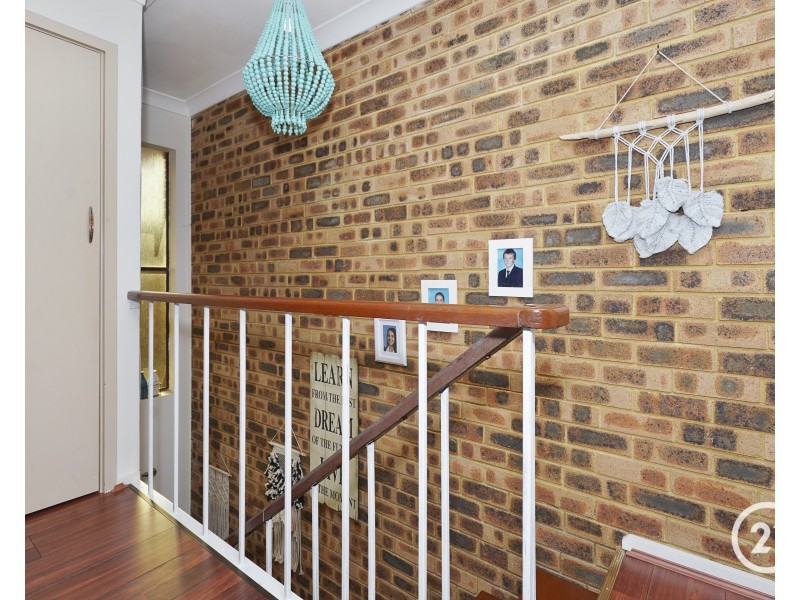 3/63 Fraser Road, Long Jetty NSW 2261