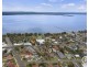 3/63 Fraser Road, Long Jetty NSW 2261