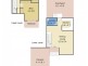 3/63 Fraser Road, Long Jetty NSW 2261 Floorplan
