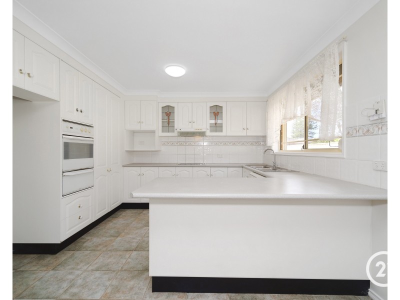 14 Yeddenba Avenue, Blue Bay NSW 2261