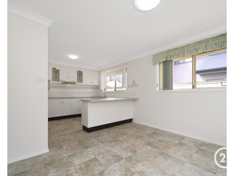 14 Yeddenba Avenue, Blue Bay NSW 2261