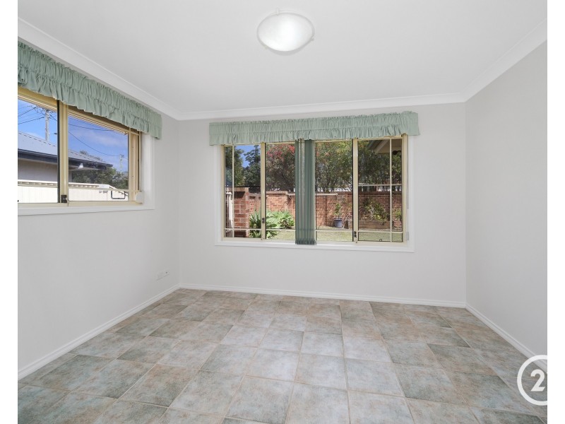 14 Yeddenba Avenue, Blue Bay NSW 2261