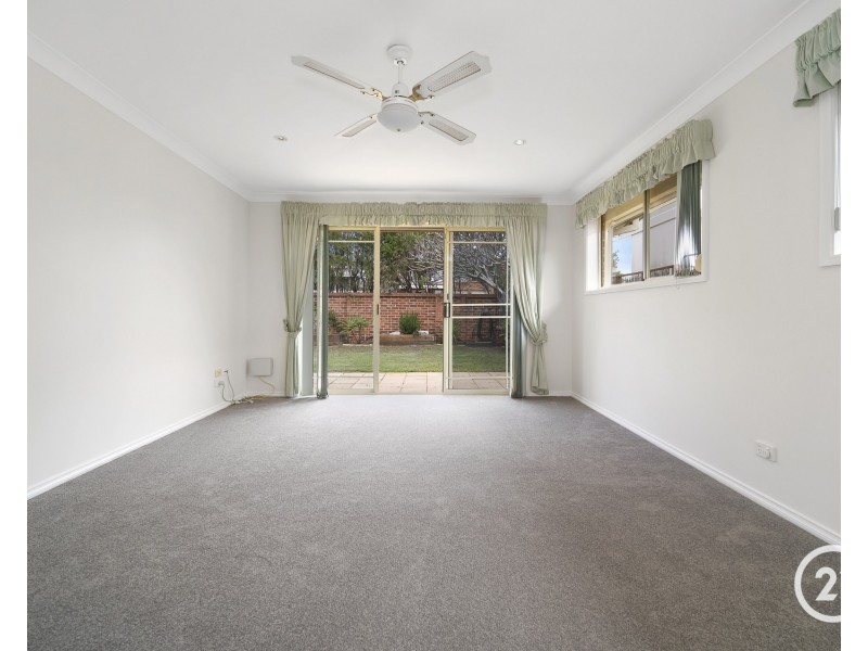 14 Yeddenba Avenue, Blue Bay NSW 2261