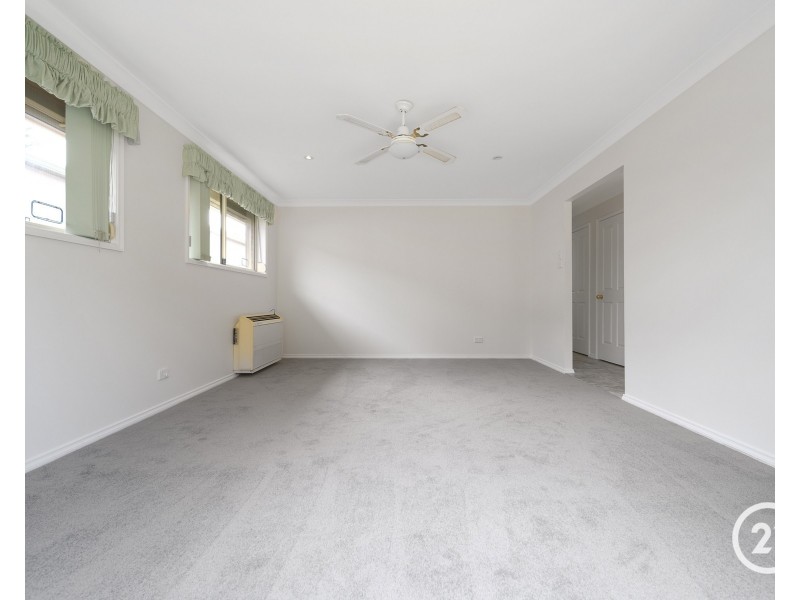 14 Yeddenba Avenue, Blue Bay NSW 2261