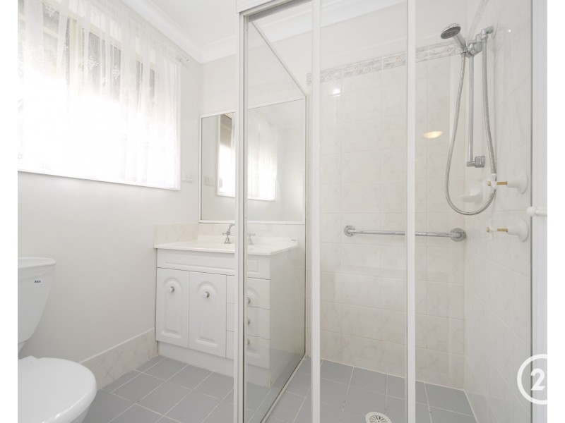 14 Yeddenba Avenue, Blue Bay NSW 2261