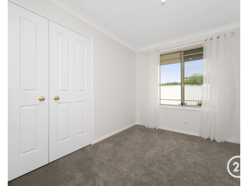 14 Yeddenba Avenue, Blue Bay NSW 2261