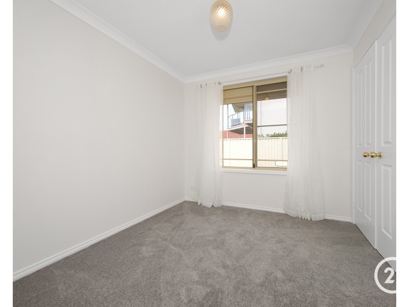 14 Yeddenba Avenue, Blue Bay NSW 2261