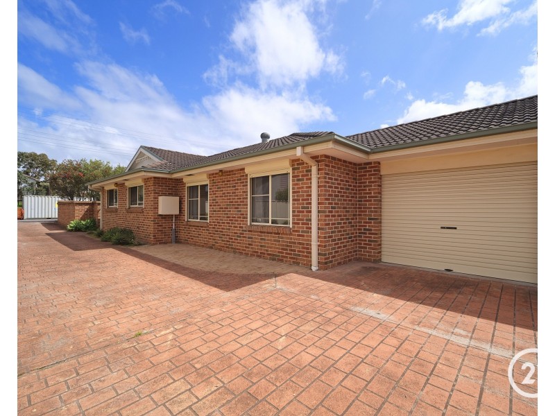 14 Yeddenba Avenue, Blue Bay NSW 2261