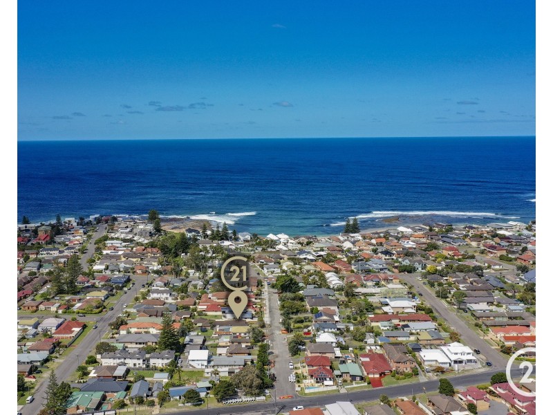 14 Yeddenba Avenue, Blue Bay NSW 2261