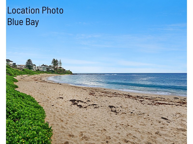 14 Yeddenba Avenue, Blue Bay NSW 2261