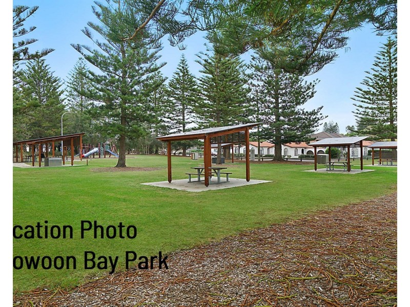 14 Yeddenba Avenue, Blue Bay NSW 2261