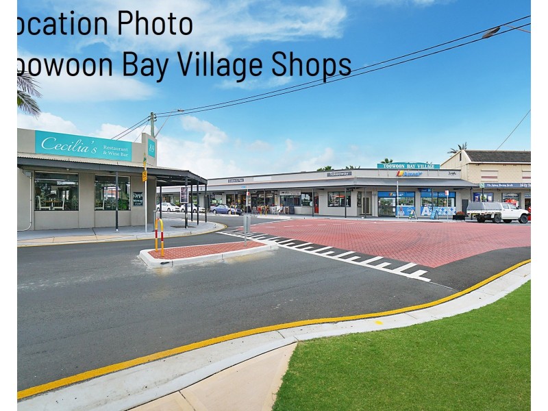 14 Yeddenba Avenue, Blue Bay NSW 2261