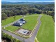 33-47 Railway Road, Warnervale NSW 2259