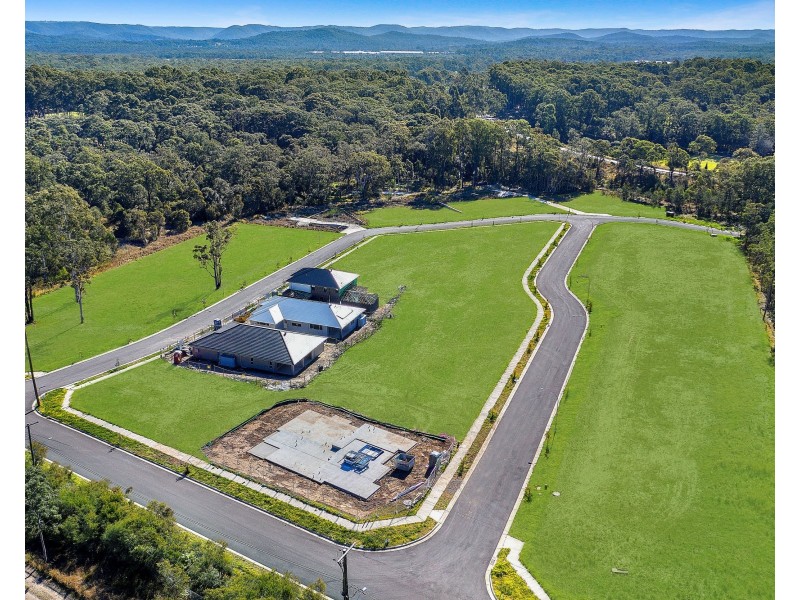 33-47 Railway Road, Warnervale NSW 2259