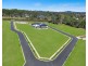 33-47 Railway Road, Warnervale NSW 2259