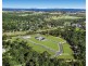 33-47 Railway Road, Warnervale NSW 2259