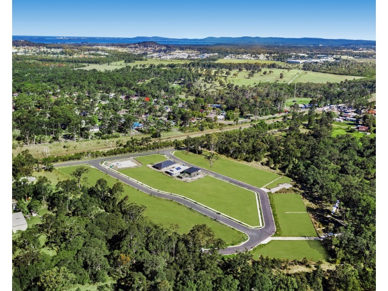 33-47 Railway Road, Warnervale NSW 2259