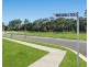 33-47 Railway Road, Warnervale NSW 2259