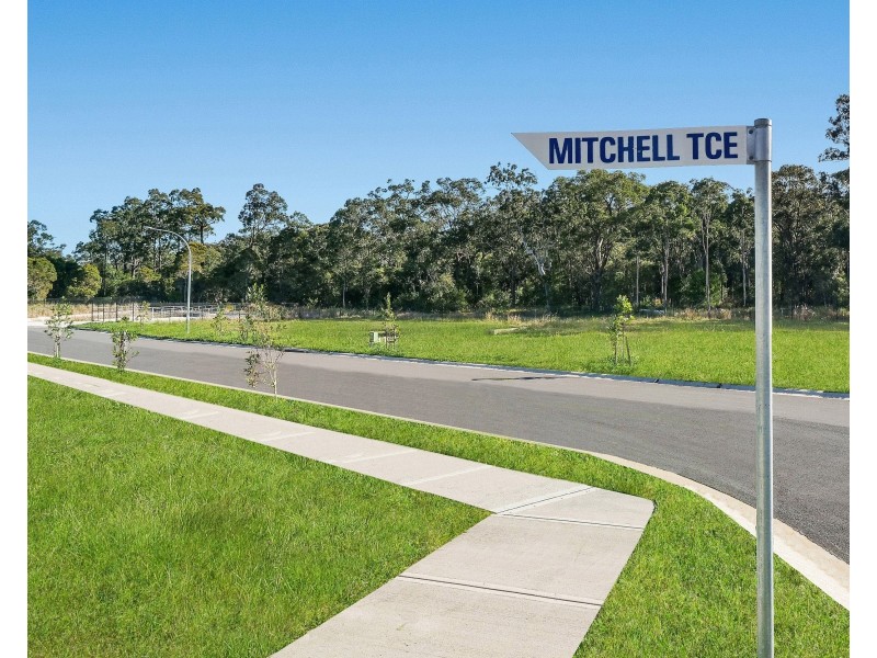 33-47 Railway Road, Warnervale NSW 2259