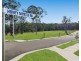 33-47 Railway Road, Warnervale NSW 2259