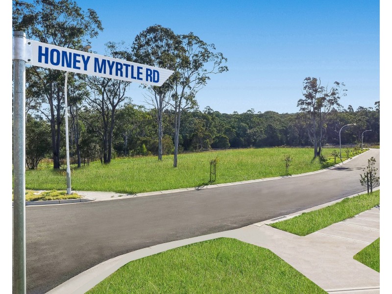 33-47 Railway Road, Warnervale NSW 2259