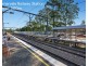 33-47 Railway Road, Warnervale NSW 2259