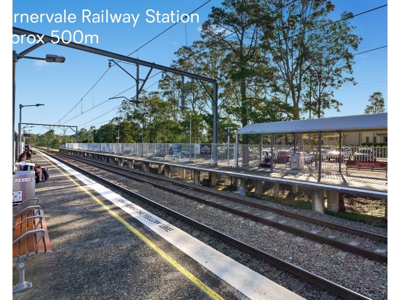 33-47 Railway Road, Warnervale NSW 2259