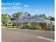 33-47 Railway Road, Warnervale NSW 2259