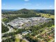 33-47 Railway Road, Warnervale NSW 2259