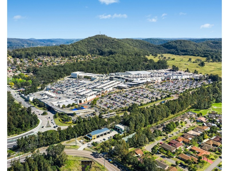 33-47 Railway Road, Warnervale NSW 2259