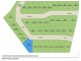 33-47 Railway Road, Warnervale NSW 2259 Floorplan