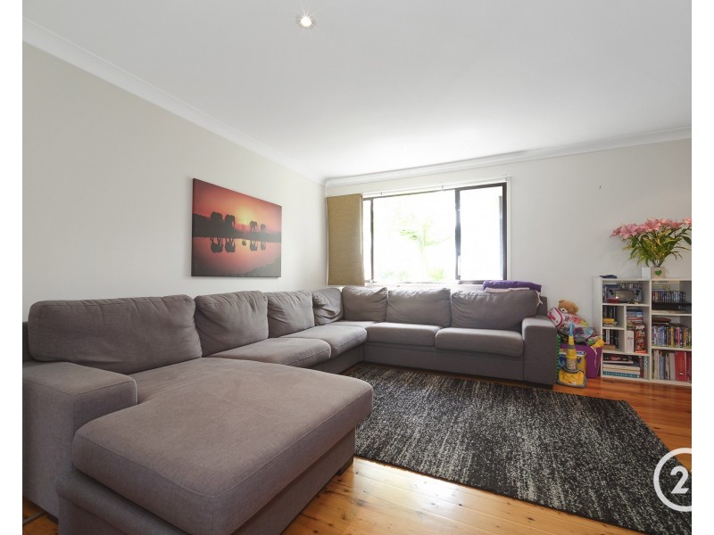 6 Patrick Street, Bateau Bay NSW 2261