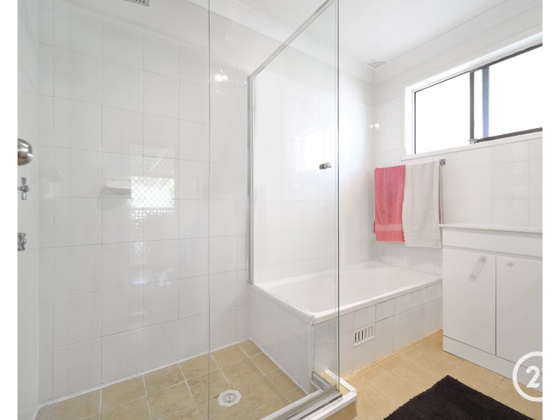 6 Patrick Street, Bateau Bay NSW 2261