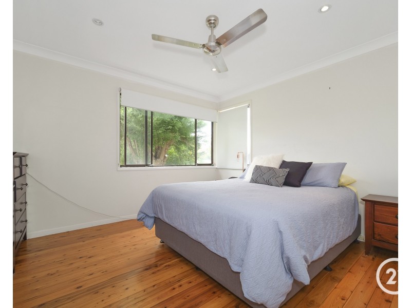 6 Patrick Street, Bateau Bay NSW 2261