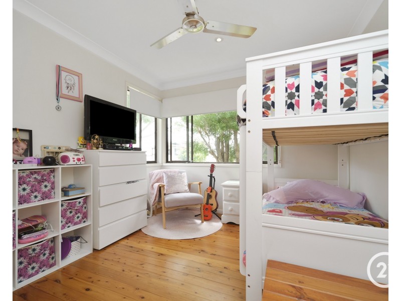 6 Patrick Street, Bateau Bay NSW 2261