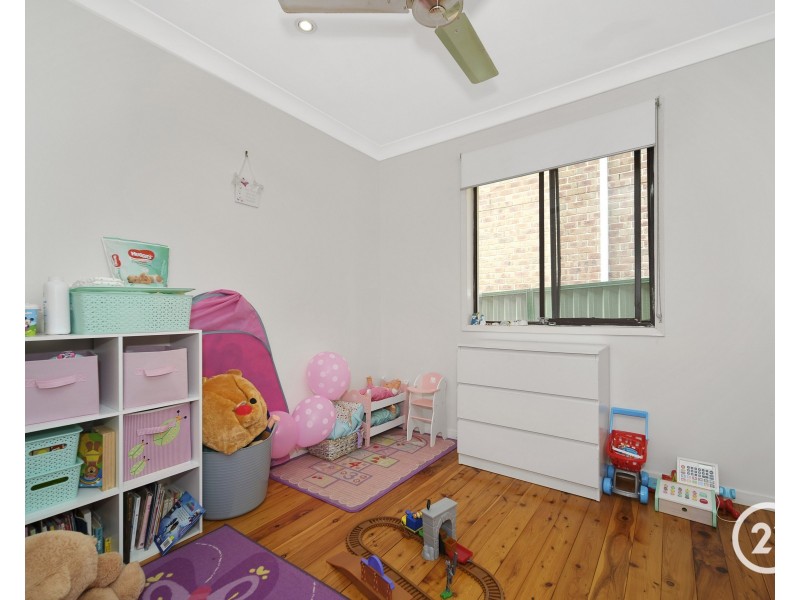 6 Patrick Street, Bateau Bay NSW 2261