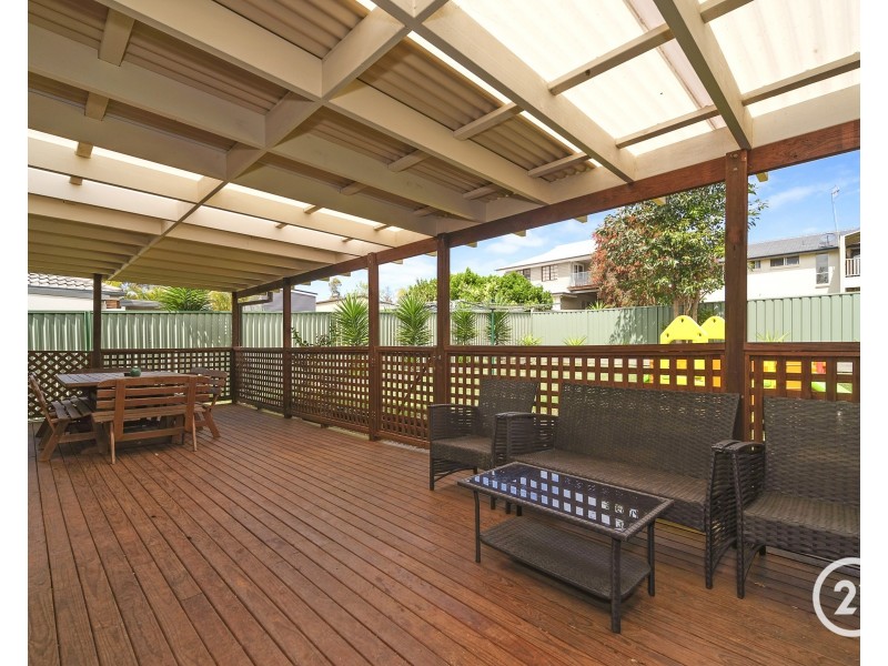 6 Patrick Street, Bateau Bay NSW 2261