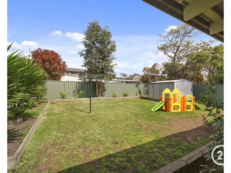 6 Patrick Street, Bateau Bay NSW 2261