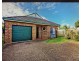 80a Stella St, Long Jetty NSW 2261