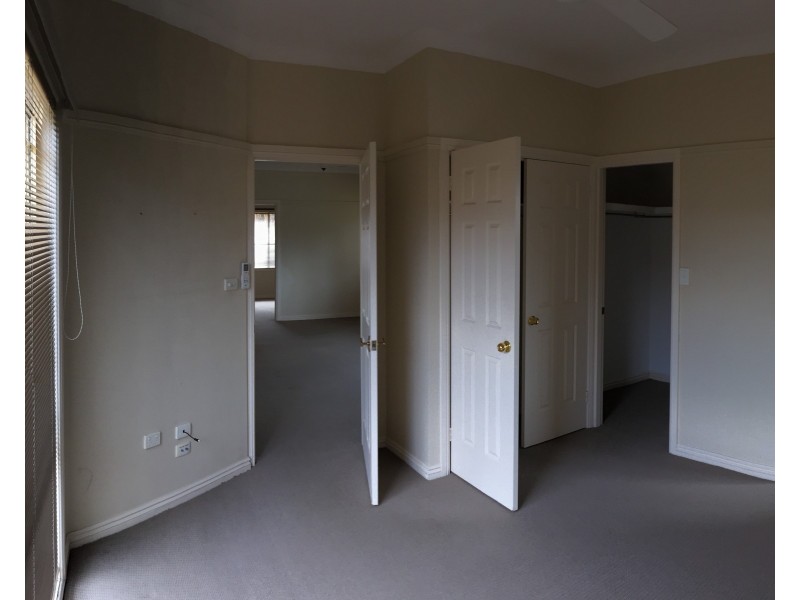 80a Stella St, Long Jetty NSW 2261