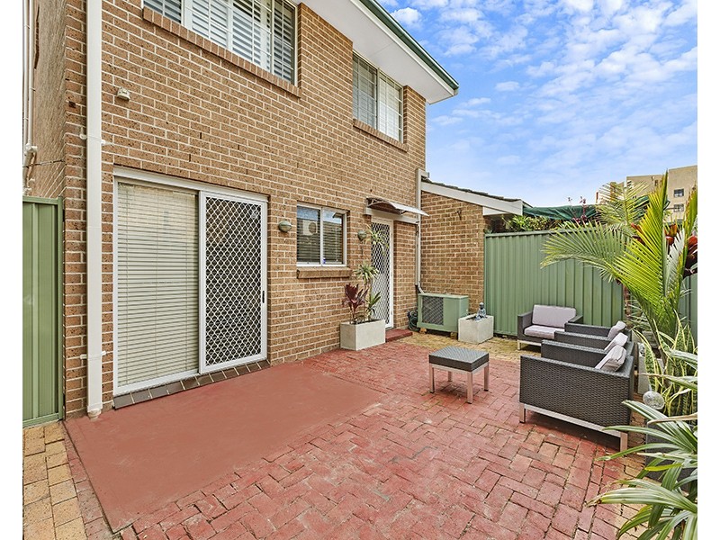 4/57-59 Dening Street, The Entrance NSW 2261
