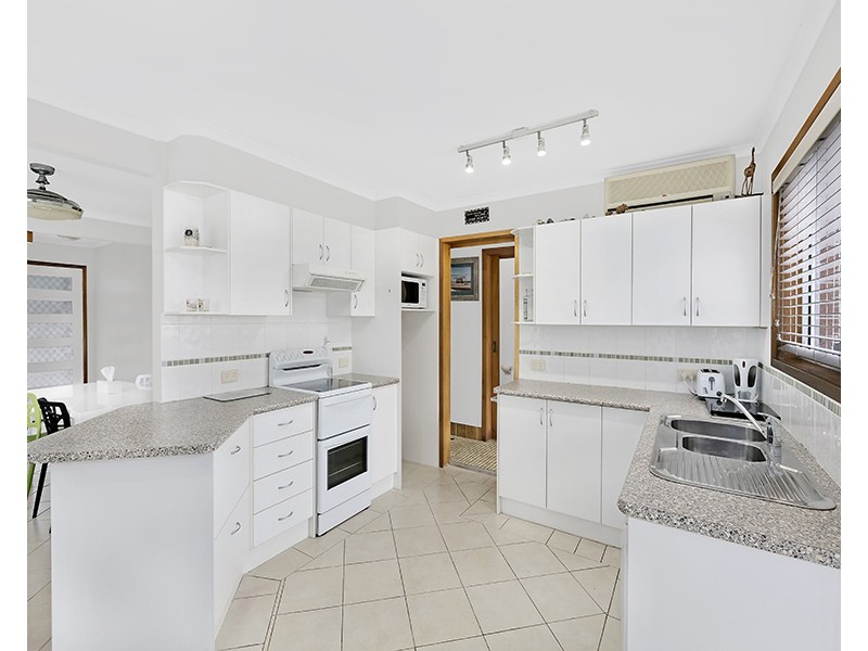 4/57-59 Dening Street, The Entrance NSW 2261