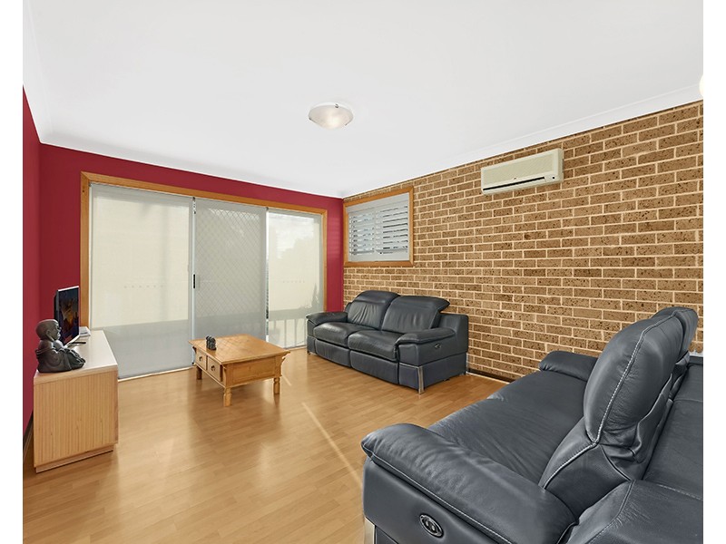 4/57-59 Dening Street, The Entrance NSW 2261