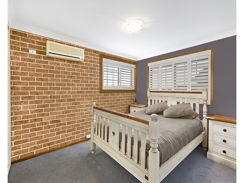 4/57-59 Dening Street, The Entrance NSW 2261