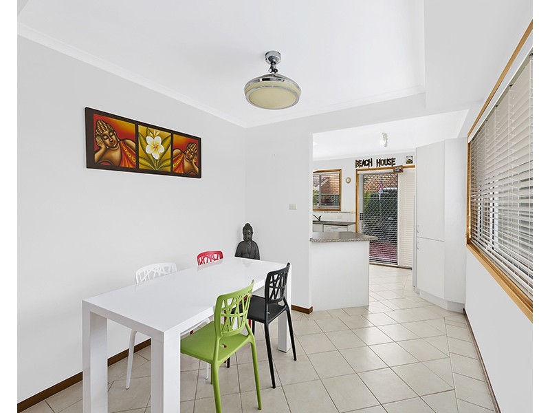 4/57-59 Dening Street, The Entrance NSW 2261