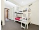 4/57-59 Dening Street, The Entrance NSW 2261