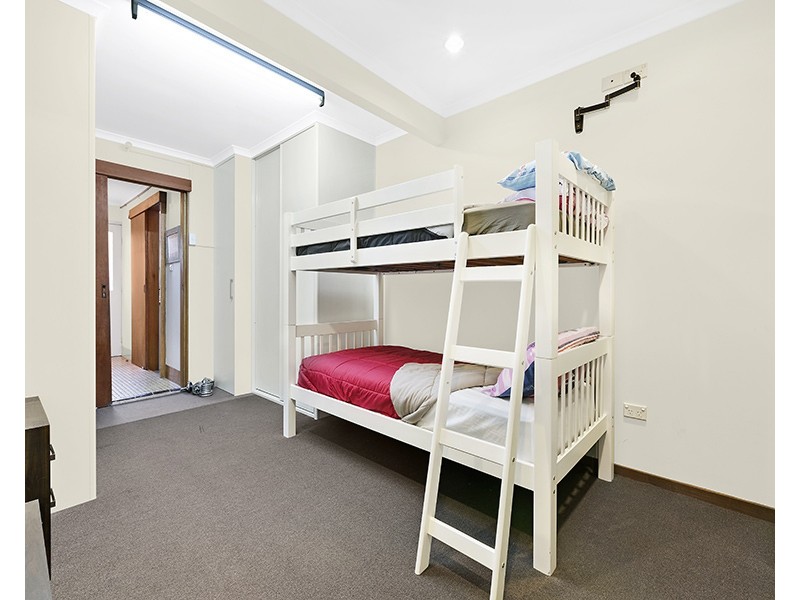 4/57-59 Dening Street, The Entrance NSW 2261